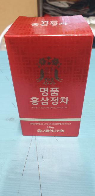 SeulonPark님이 올린 리뷰 사진 1
