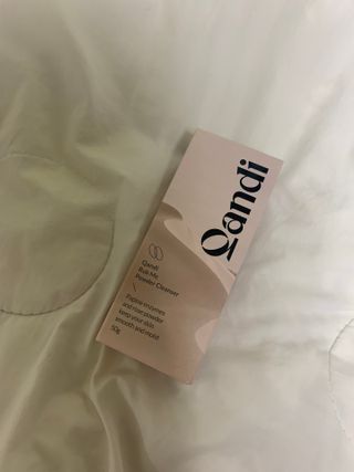 희곰님이 올린 리뷰 사진 2
