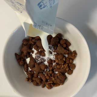 뚜자매님이 올린 리뷰 사진 3