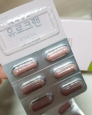 안뇽님이 올린 리뷰 사진 3