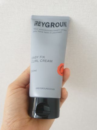 박뽀님이 올린 리뷰 사진 1