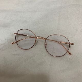 초오기님이 올린 리뷰 사진 3