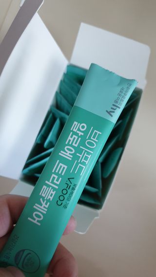 히야님이 올린 리뷰 사진 4