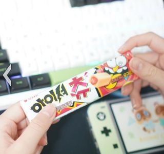 에스제이님이 올린 리뷰 사진 2