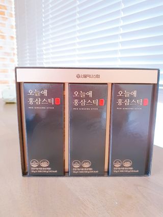 연진빈맘님이 올린 리뷰 사진 3