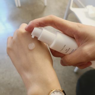 소신인생님이 올린 리뷰 사진 1