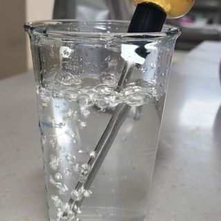 블루모닝님이 올린 리뷰 사진 2