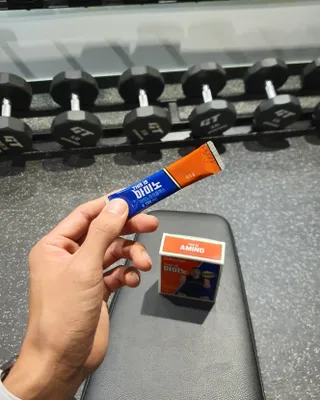 DuRiShin님이 올린 리뷰 사진 2
