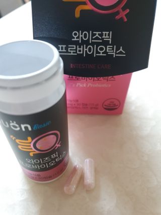 나이스님이 올린 리뷰 사진 3