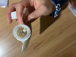 예지님이 올린 리뷰 사진 3