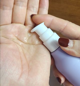 닝닝닝닝닝님이 올린 리뷰 사진 4