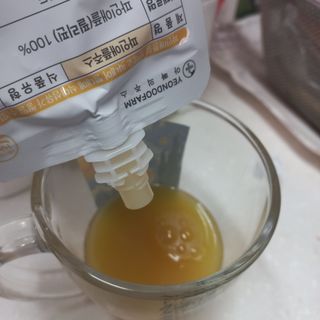 모노맘님이 올린 리뷰 사진 3