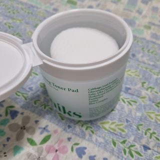 여온님이 올린 리뷰 사진 3