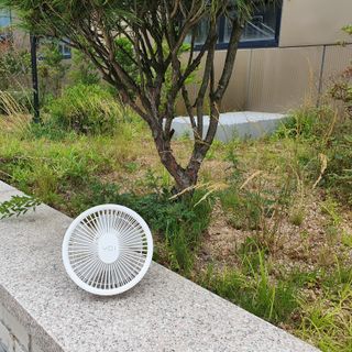 EunsunKim님이 올린 리뷰 사진 3
