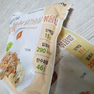 하늘님이 올린 리뷰 사진 2