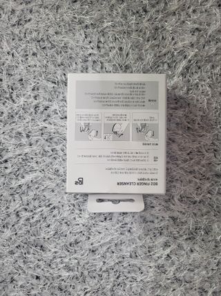 베이키님이 올린 리뷰 사진 2