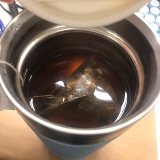 HB님이 올린 리뷰 사진 3