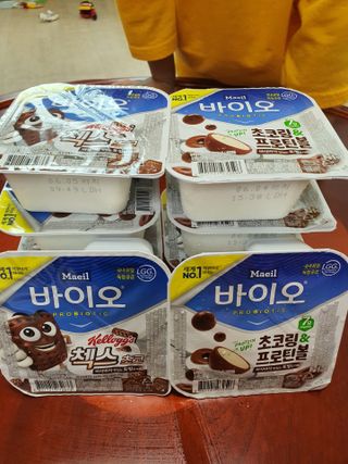 나서영님이 올린 리뷰 사진 1