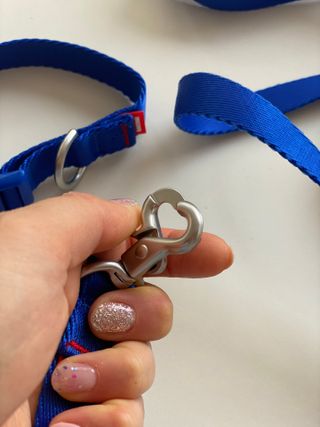 러블리초이님이 올린 리뷰 사진 4