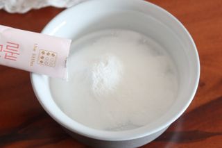 라늬씨님이 올린 리뷰 사진 4