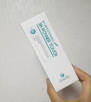 슝이님이 올린 리뷰 사진 3