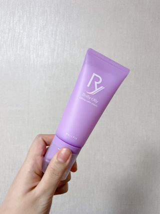연쨩님이 올린 리뷰 사진 3