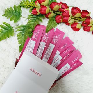saiio님이 올린 리뷰 사진 2