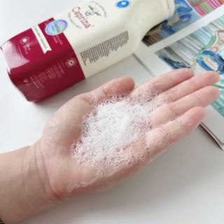이아름율둥맘님이 올린 리뷰 사진 4