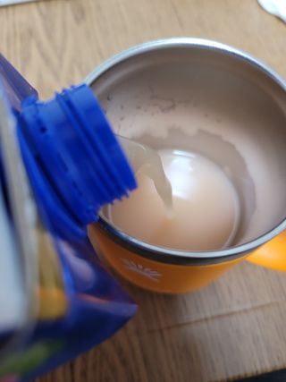 미야잉님이 올린 리뷰 사진 2