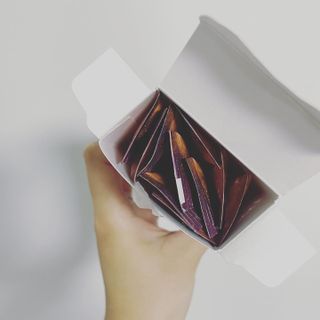 네그로니님이 올린 리뷰 사진 2
