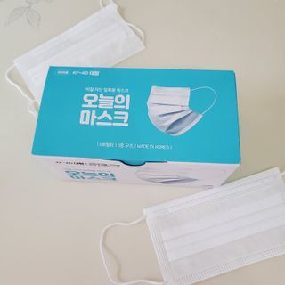박지니님이 올린 리뷰 사진 1