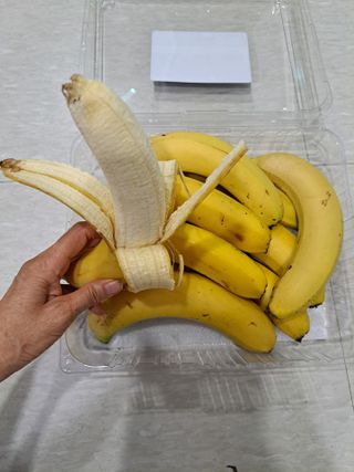 행복하렴님이 올린 리뷰 사진 2