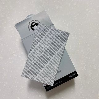 란쏭님이 올린 리뷰 사진 4