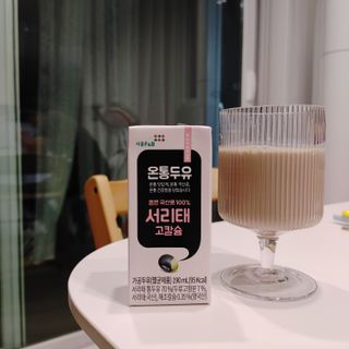 Rushx님이 올린 리뷰 사진 1