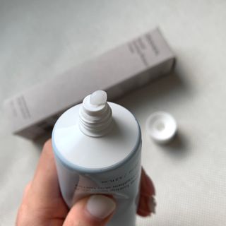 JH님이 올린 리뷰 사진 3