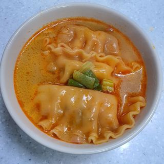제이드님이 올린 리뷰 사진 1