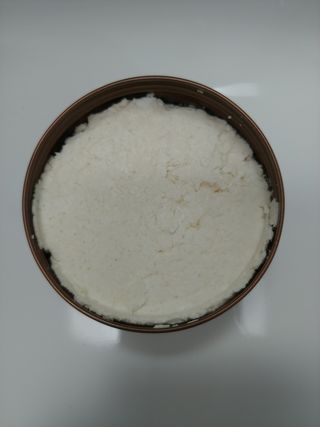 람보슈터님이 올린 리뷰 사진 4