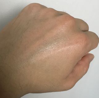 땅콩빠다님이 올린 리뷰 사진 4