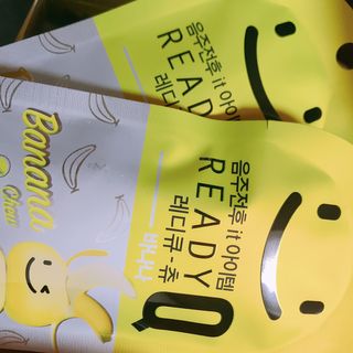 sysy님이 올린 리뷰 사진 2