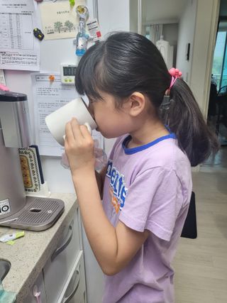 미나님이 올린 리뷰 사진 3