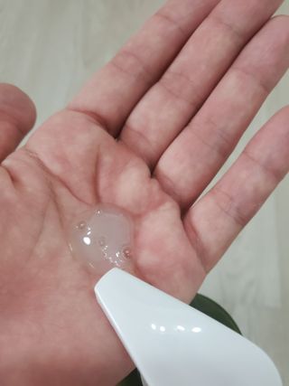 째아어멈님이 올린 리뷰 사진 3