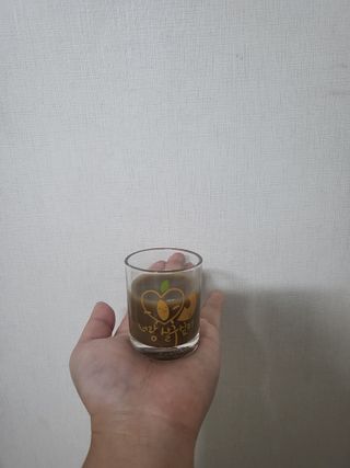 진진이님이 올린 리뷰 사진 4