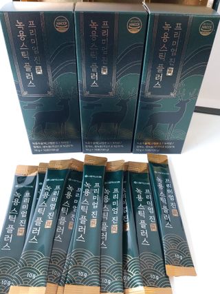 라니님이 올린 리뷰 사진 1
