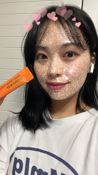 소맹님이 올린 리뷰 사진 4