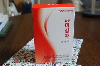 je님이 올린 리뷰 사진 3