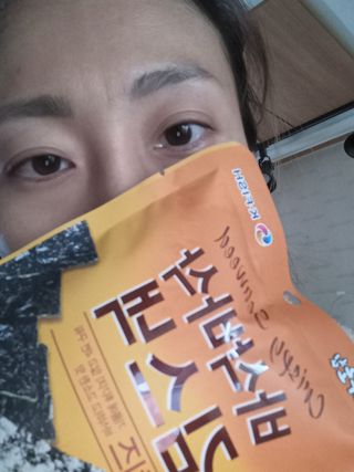 파란아이님이 올린 리뷰 사진 2