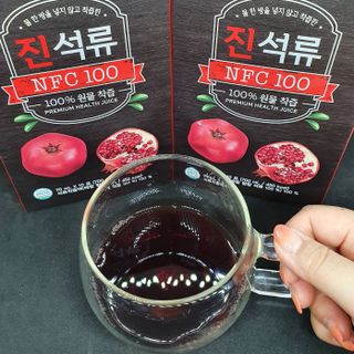 우푸디님이 올린 리뷰 사진 2