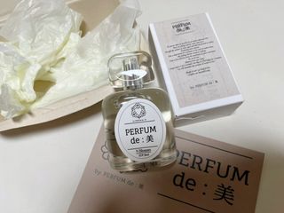 뇽이님이 올린 리뷰 사진 3