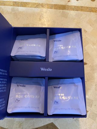 무한독주님이 올린 리뷰 사진 4