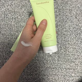 이내님이 올린 리뷰 사진 3